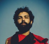 Foto de Daniel Medina