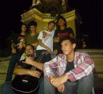 Foto de Baratas Grávidas