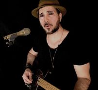 Foto de Diego da Mata