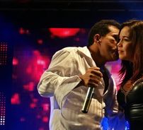 Foto de Gatinha Manhosa