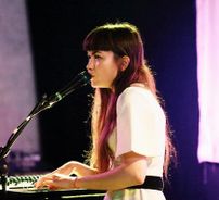 Foto de Dog In The Snow