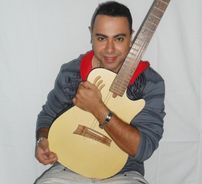 Foto de Grupo Duweto