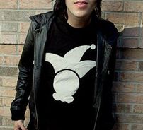 Foto de Kellin Quinn