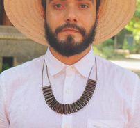 Foto de DAVID (mechamodavid)