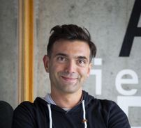 Foto de Ädu Gänsslen