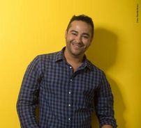 Foto de Sócrates Gonçalves