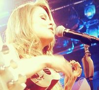 Foto de Kamille Huebner