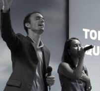 Foto de Conexão ide