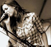 Foto de Brooke Barrettsmith