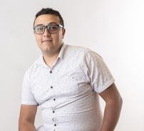 Foto de Luis Peñaloza