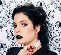 Foto de Beth Crowley