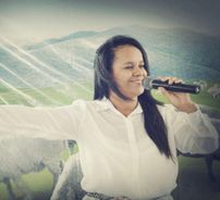 Foto de Marcleid Leal