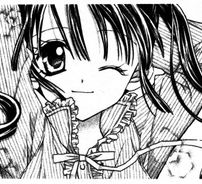 Foto de Full Moon Wo Sagashite