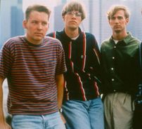 Foto de The Ocean Blue