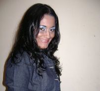 Foto de Iara Pamella