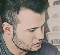 Foto de Fabio Papaleo