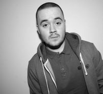 Foto de Maverick Sabre