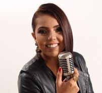 Foto de Monalisa Toledo