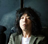 Foto de Shintaro Sakamoto