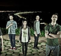 Foto de Analisando Sara