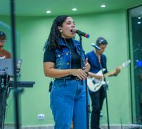 Foto de Projeto Alerta