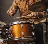 Foto de Helena's Son