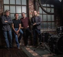 Foto de The Union Of Sinners And Saints