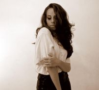 Foto de Gláucia Ramos