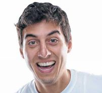 Foto de Fabio Brazza