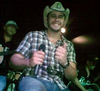 Foto de Eduardo e Rafael