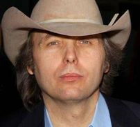 Foto de Dwight Yoakam