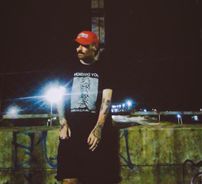 Foto de Lennon Coimbra