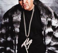 Foto de Fat Joe