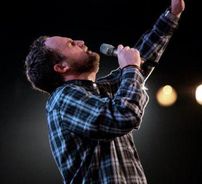 Foto de Bryn Waddell