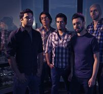 Foto de Periphery