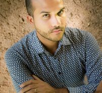 Foto de Eduardo Monteiro