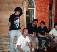 Foto de Circuito Zhero