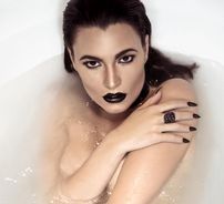 Foto de Natália Subtil