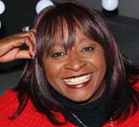 Foto de Linda Lee Hopkins