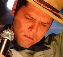 Foto de Joca Martins