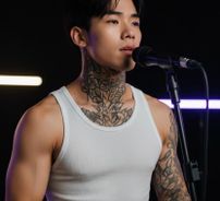 Foto de Hikari de Jesus