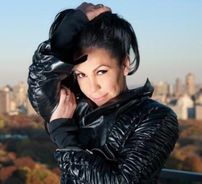 Foto de Jennifer Rush