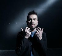 Foto de Antonino Spadaccino