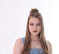 Foto de Evellyn François