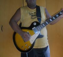 Foto de Michael Ramos