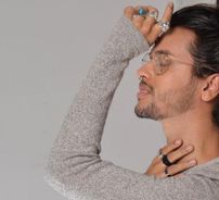 Foto de Luiz Fernando (Pop)