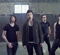 Foto de Adelitas Way