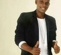 Foto de Dioguinho Hawaiano