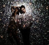 Foto de Shotgun Fakes