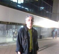 Foto de Looppy Neves